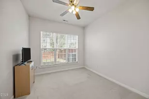 202 Millicent Way, Morrisville, NC 27560 - Photo 14