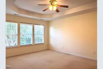 202 Millicent Way, Morrisville, NC 27560 - Photo 22