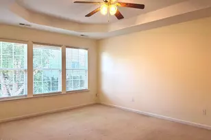 202 Millicent Way, Morrisville, NC 27560 - Photo 22