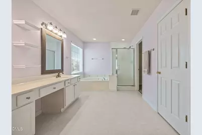 202 Millicent Way, Morrisville, NC 27560 - Photo 20