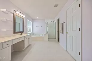 202 Millicent Way, Morrisville, NC 27560 - Photo 20