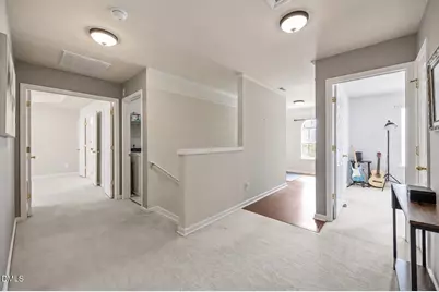 202 Millicent Way, Morrisville, NC 27560 - Photo 20