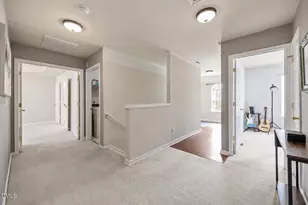 202 Millicent Way, Morrisville, NC 27560 - Photo 20