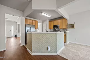 202 Millicent Way, Morrisville, NC 27560 - Photo 10