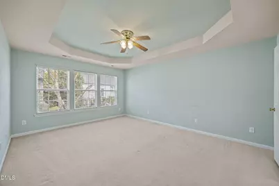 202 Millicent Way, Morrisville, NC 27560 - Photo 18