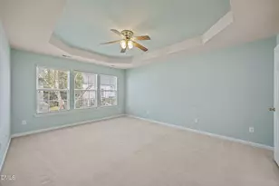 202 Millicent Way, Morrisville, NC 27560 - Photo 18