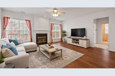 202 Millicent Way, Morrisville, NC 27560 - Photo 10