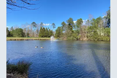 202 Millicent Way, Morrisville, NC 27560 - Photo 38