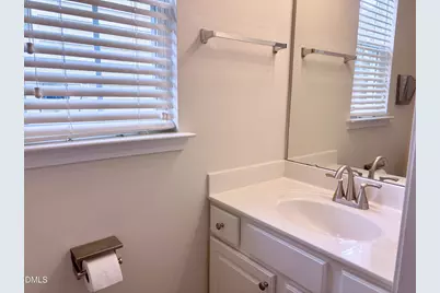 202 Millicent Way, Morrisville, NC 27560 - Photo 16