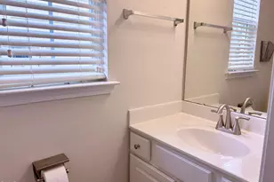 202 Millicent Way, Morrisville, NC 27560 - Photo 16