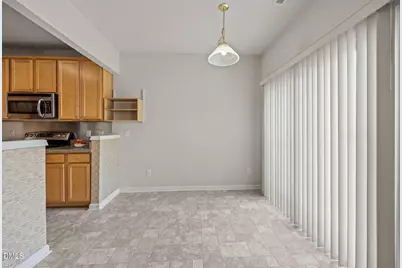 202 Millicent Way, Morrisville, NC 27560 - Photo 10
