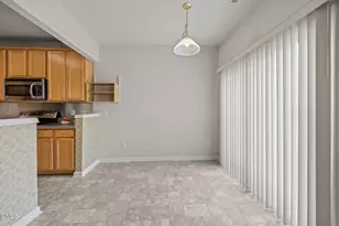 202 Millicent Way, Morrisville, NC 27560 - Photo 10