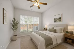 202 Millicent Way, Morrisville, NC 27560 - Photo 14