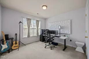 202 Millicent Way, Morrisville, NC 27560 - Photo 24