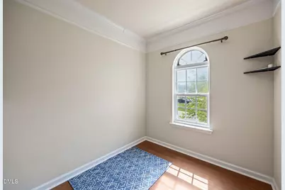 202 Millicent Way, Morrisville, NC 27560 - Photo 26