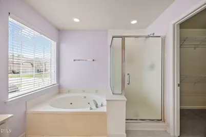 202 Millicent Way, Morrisville, NC 27560 - Photo 22