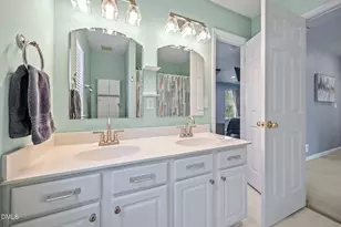 202 Millicent Way, Morrisville, NC 27560 - Photo 28