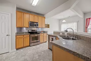 202 Millicent Way, Morrisville, NC 27560 - Photo 12