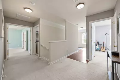 202 Millicent Way, Morrisville, NC 27560 - Photo 16