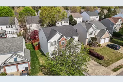 202 Millicent Way, Morrisville, NC 27560 - Photo 42
