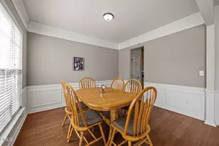 202 Millicent Way, Morrisville, NC 27560 - Photo 4