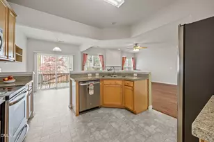 202 Millicent Way, Morrisville, NC 27560 - Photo 8