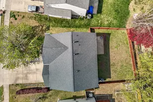 202 Millicent Way, Morrisville, NC 27560 - Photo 34