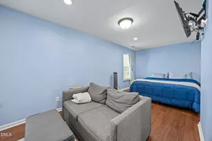 202 Millicent Way, Morrisville, NC 27560 - Photo 28
