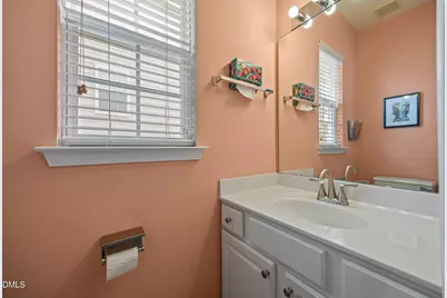 202 Millicent Way, Morrisville, NC 27560 - Photo 16