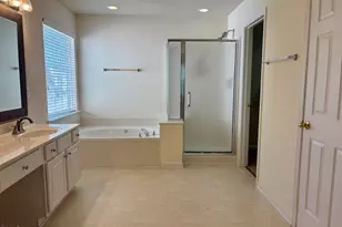 202 Millicent Way, Morrisville, NC 27560 - Photo 26