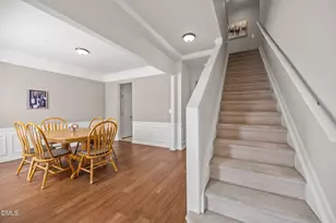 202 Millicent Way, Morrisville, NC 27560 - Photo 10