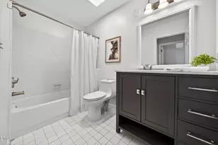 101 Durington Pl, Cary, NC 27518 - Photo 40