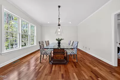 101 Durington Place, Cary, NC 27518 - Photo 12
