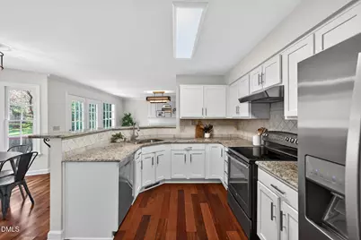 101 Durington Place, Cary, NC 27518 - Photo 16