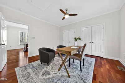 101 Durington Place, Cary, NC 27518 - Photo 14