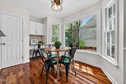 101 Durington Place, Cary, NC 27518 - Photo 20