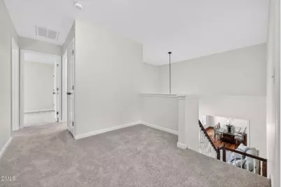 101 Durington Place, Cary, NC 27518 - Photo 28