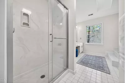 101 Durington Place, Cary, NC 27518 - Photo 34