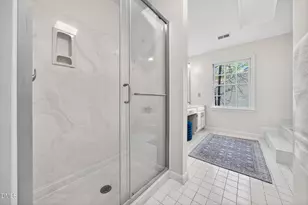 101 Durington Pl, Cary, NC 27518 - Photo 34