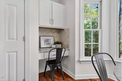 101 Durington Place, Cary, NC 27518 - Photo 20