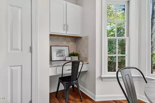 101 Durington Pl, Cary, NC 27518 - Photo 20