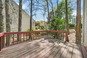 101 Durington Pl, Cary, NC 27518 - Photo 42