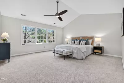 101 Durington Place, Cary, NC 27518 - Photo 30