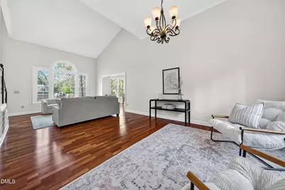 101 Durington Place, Cary, NC 27518 - Photo 10