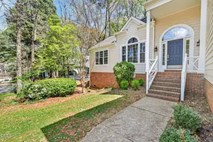 101 Durington Pl, Cary, NC 27518 - Photo 2