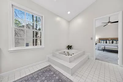 101 Durington Place, Cary, NC 27518 - Photo 34