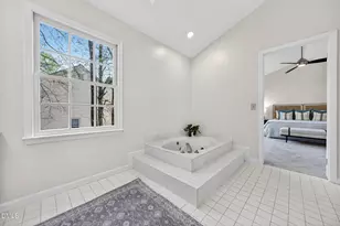 101 Durington Pl, Cary, NC 27518 - Photo 34