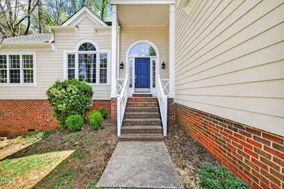 101 Durington Place, Cary, NC 27518 - Photo 2