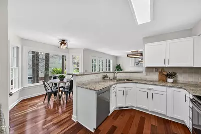 101 Durington Place, Cary, NC 27518 - Photo 18