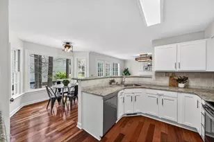 101 Durington Pl, Cary, NC 27518 - Photo 18